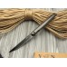 Складной нож Viking Nordway STYLUS K265-2