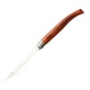 Нож филейный Opinel №15, нержавеющ...