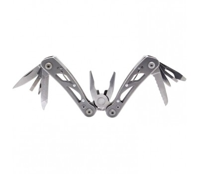 Мультитул Ganzo G104S