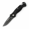 Нож Ganzo G611 black