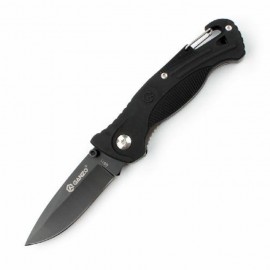 Нож Ganzo G611 black