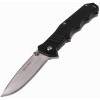 Ganzo G616