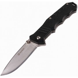 Ganzo G616