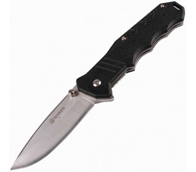 Ganzo G616