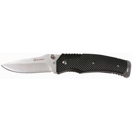Ganzo G618