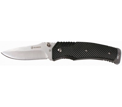 Ganzo G618
