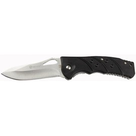 Ganzo G619