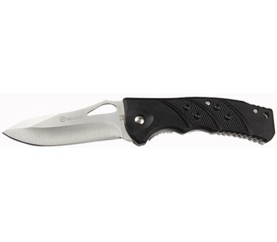Ganzo G619