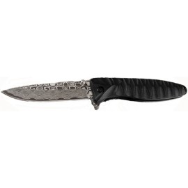 Ganzo G620