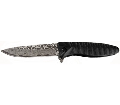 Ganzo G620