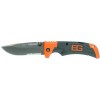 Нож тактический Gerber (31-000754)...