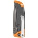 Нож тактический Gerber (31-000754) Bear Grylls Scout