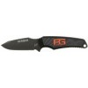 Нож туристический Gerber (31-00156...