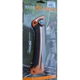 Пила GERBER BG SLIDING SAW