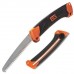 Пила GERBER BG SLIDING SAW