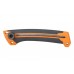 Пила GERBER BG SLIDING SAW
