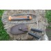 Пила GERBER BG SLIDING SAW