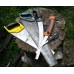 Пила GERBER BG SLIDING SAW