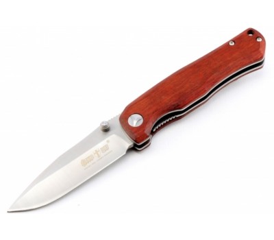 Нож складной GrandWay E-101