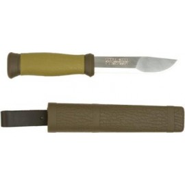 Нож туристический Morakniv Outdoor 2000