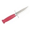 Нож Morakniv® Classic Scout 39 Saf...