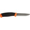Нож туристический Morakniv Compani...