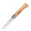 Нож Opinel №6, нержавеющая сталь, ...