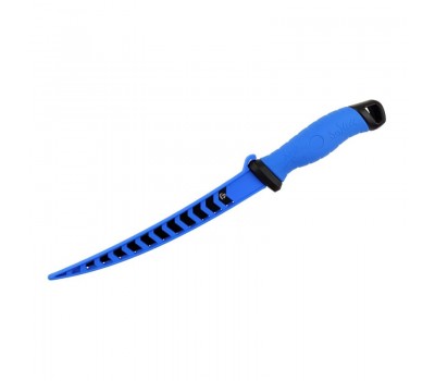 F-FISHING Нож филейный 20см