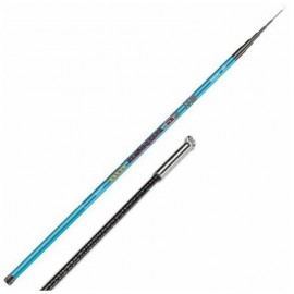 Удилище Okuma G-Power Tele Pole 500cm 5sec