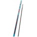 Удилище Okuma G-Power Tele Pole 500cm 5sec