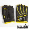 Перчатки Norfin PRO ANGLER 5 CUT G...