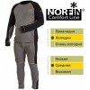Термобелье Norfin COMFORT LINE B 0...
