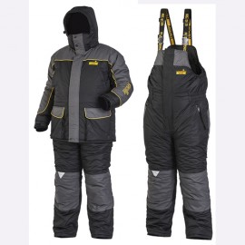 Костюм зимний Norfin ATLANTIS 04 р.XL