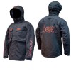 Куртка дождевая Lucky John 04 р.XL