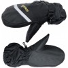 Варежки Norfin SHELTER 703050-L