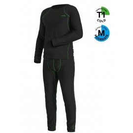 Термобелье Norfin THERMO LINE 2 04 р.XL 3008304-XL