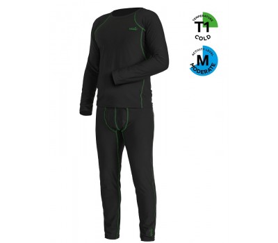 Термобелье Norfin THERMO LINE 2 04 р.XL 3008304-XL