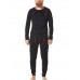 Термобелье Norfin THERMO LINE 2 04 р.XL 3008304-XL