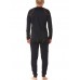 Термобелье Norfin THERMO LINE 2 04 р.XL 3008304-XL