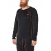 Термобелье Norfin THERMO LINE 2 04 р.XL 3008304-XL