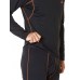 Термобелье Norfin THERMO LINE 2 04 р.XL 3008304-XL
