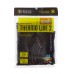 Термобелье Norfin THERMO LINE 2 04 р.XL 3008304-XL