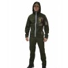 Костюм Aquatic К-05Х soft shell, х...