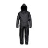 Костюм демисезон Norfin RAIN 04 р ...