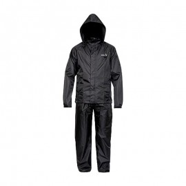 Костюм демисезон Norfin RAIN 04 р 508004-XL