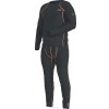 Термобелье Norfin THERMO LINE 2 03...