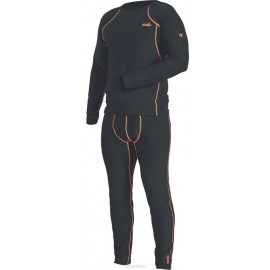 Термобелье Norfin THERMO LINE 2 03 р.L