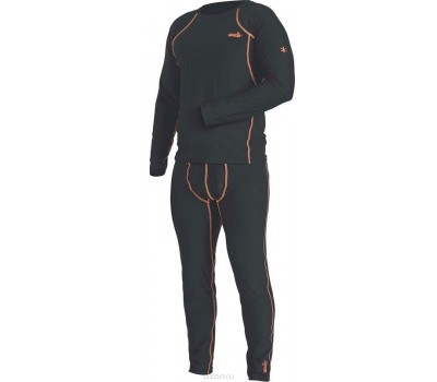 Термобелье Norfin THERMO LINE 2 03 р.L