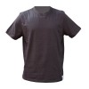 Футболка Trakker Cyclone T-Shirt M