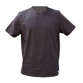 Футболка Trakker Cyclone T-Shirt M